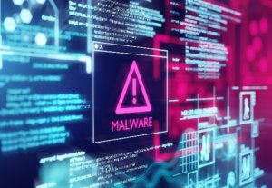 The Analysis Of Security 2 2security