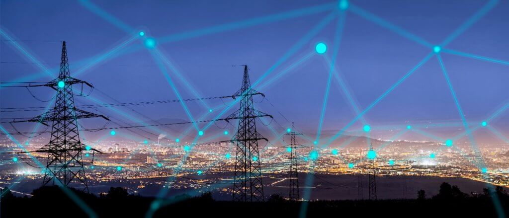 Why Collaboration Makes Cybersecurity Stronger 2 Picture1