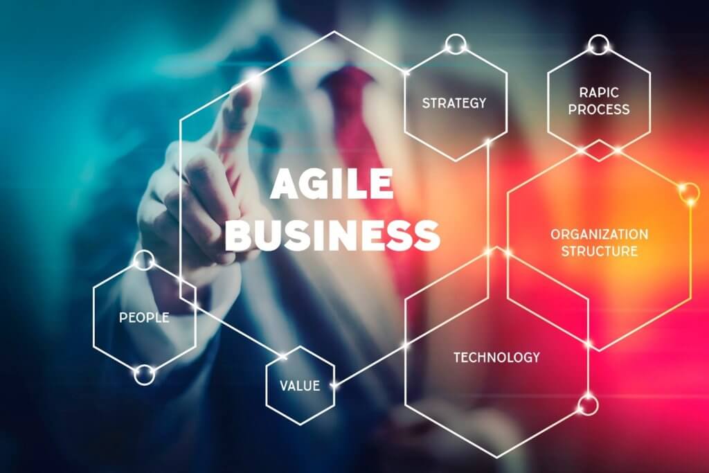 agile1