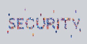 Why Collaboration Makes Cybersecurity Stronger 1 brexit