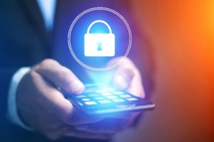 The Great Myth About Mobile Security 1 mobile1
