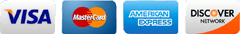 Payment Methods