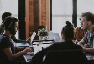 Top Software Testing Trends To Follow In 2024 1 softwaretestingtrends2024 1